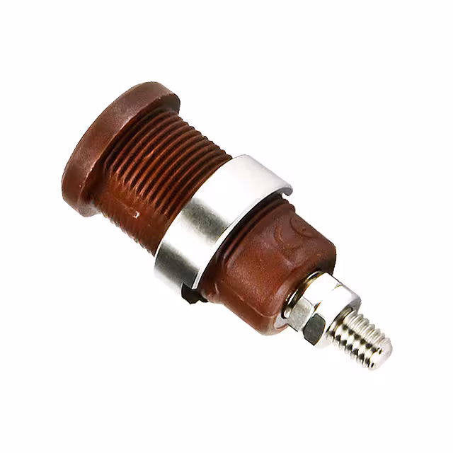 CT2236-1 Cal Test Electronics  Jacks Plugs